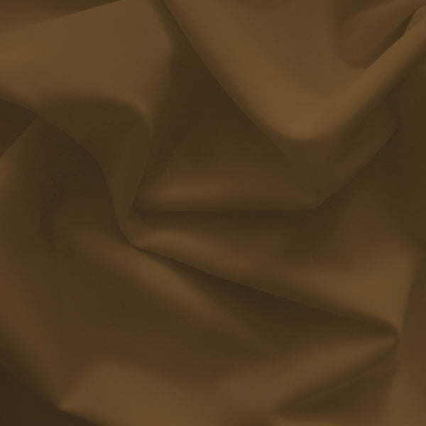 Coolever Poly Spandex