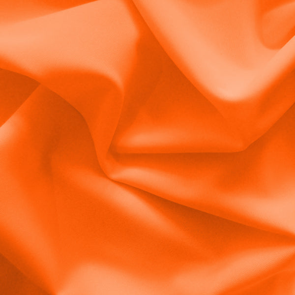 Coolever Poly Spandex