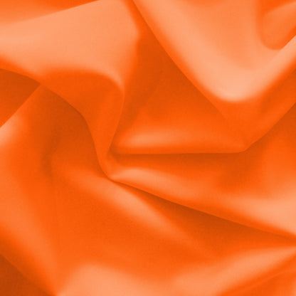 Coolever Poly Spandex