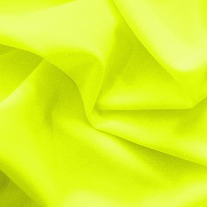 Coolever Poly Spandex
