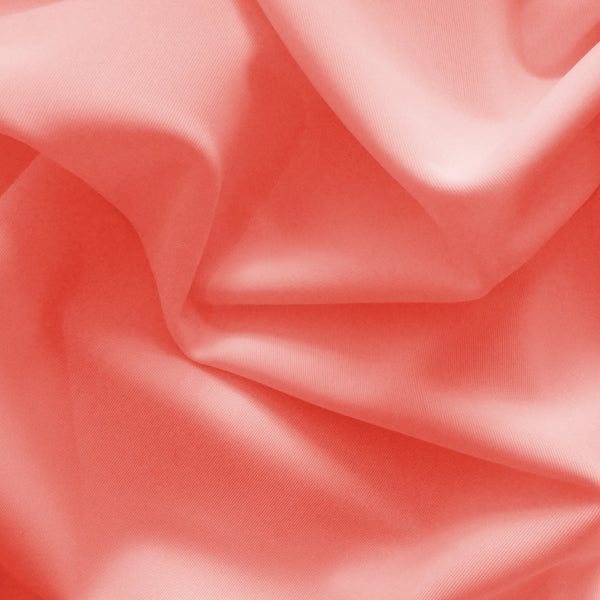 Coolever Poly Spandex