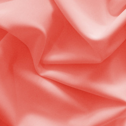 Coolever Poly Spandex