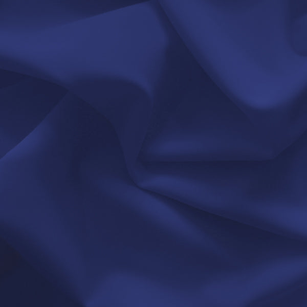 Coolever Poly Spandex