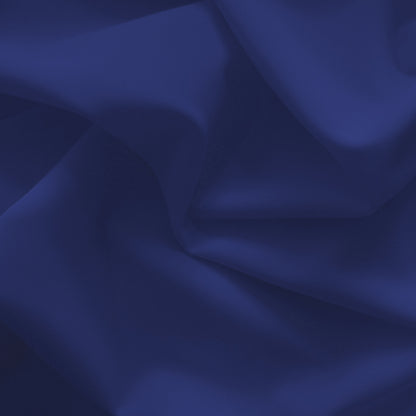 Coolever Poly Spandex