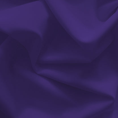 Coolever Poly Spandex