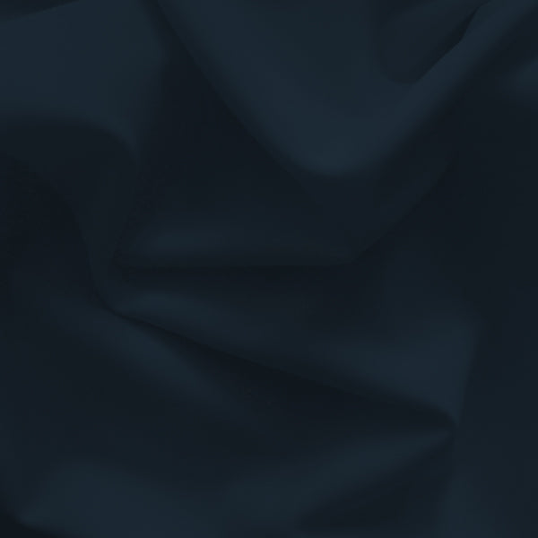 Coolever Poly Spandex