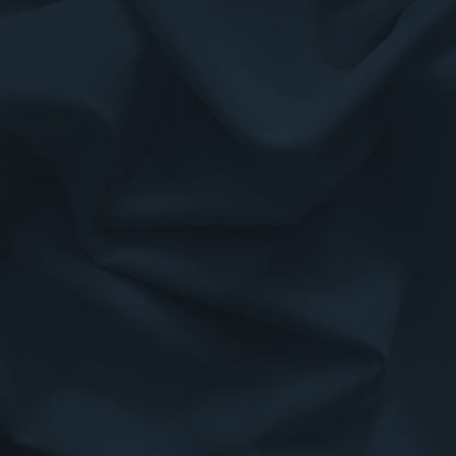 Coolever Poly Spandex