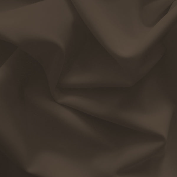 Coolever Poly Spandex