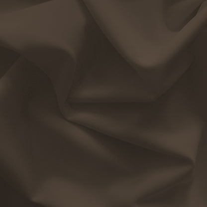 Coolever Poly Spandex
