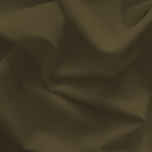Coolever Poly Spandex