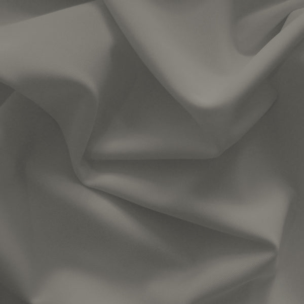 Coolever Poly Spandex