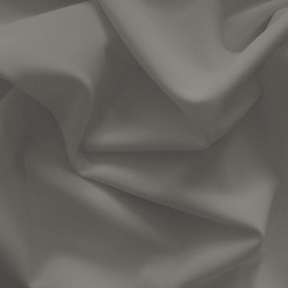 Coolever Poly Spandex