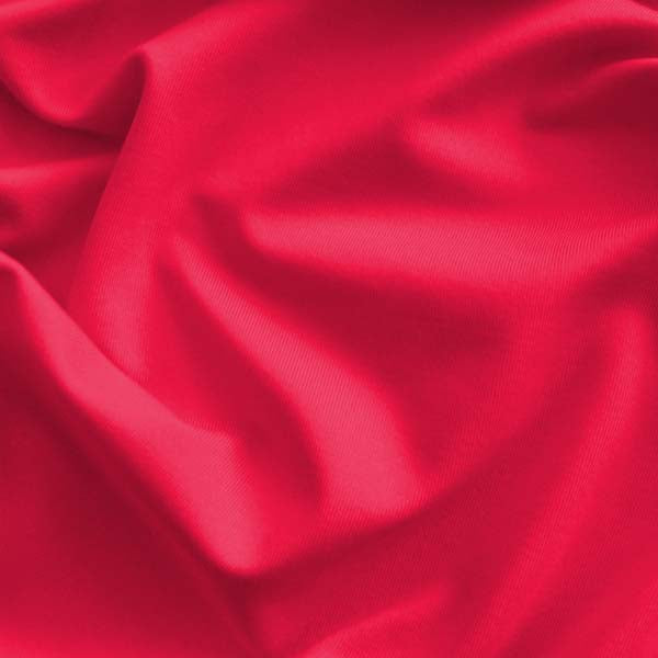 Heavy Weight Air Textured Yarn Nylon Spandex