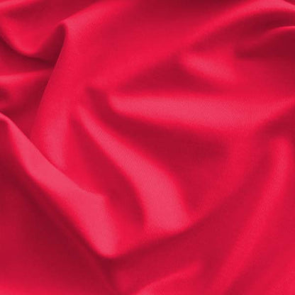 Heavy Weight Air Textured Yarn Nylon Spandex