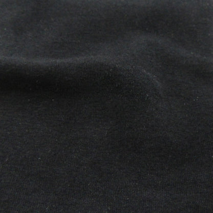 Heavy Weight Power Stretch Cotton Spandex