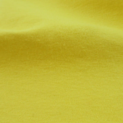 Heavy Weight Power Stretch Cotton Spandex