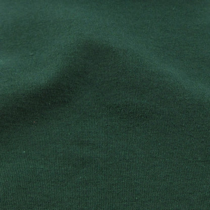 Heavy Weight Power Stretch Cotton Spandex