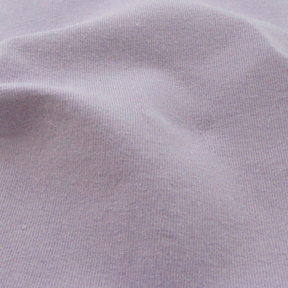 Heavy Weight Power Stretch Cotton Spandex