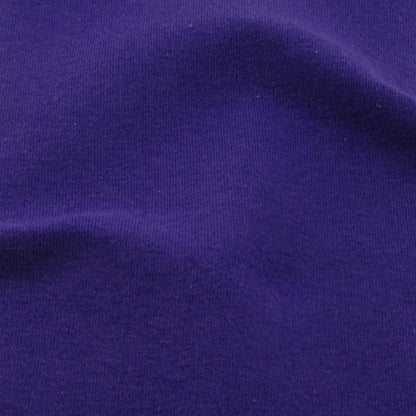Heavy Weight Power Stretch Cotton Spandex