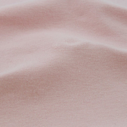 Heavy Weight Power Stretch Cotton Spandex