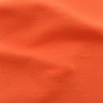Heavy Weight Power Stretch Cotton Spandex