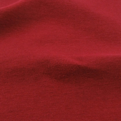 Heavy Weight Power Stretch Cotton Spandex
