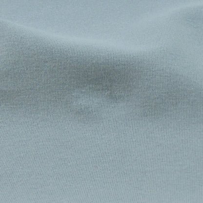 Heavy Weight Power Stretch Cotton Spandex