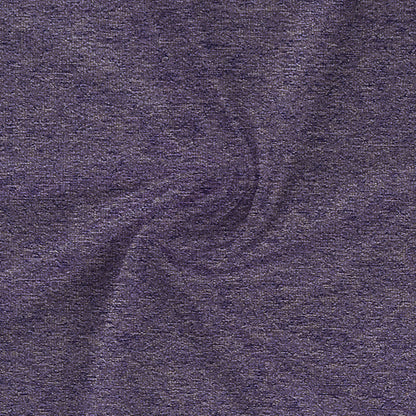 Melange Athletic Jersey Spandex