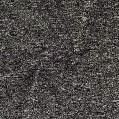 Melange Athletic Jersey Spandex