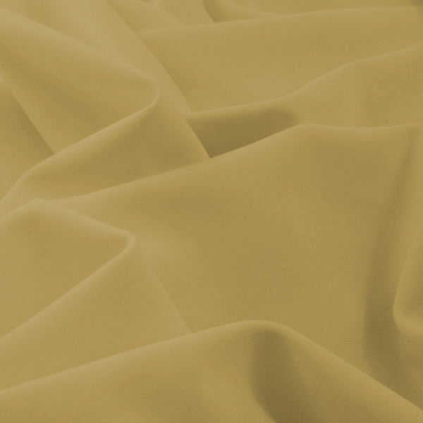 Milliskin Matte Nylon Tricot Spandex