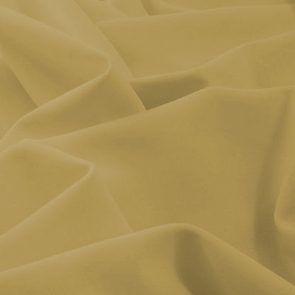 Milliskin Matte Nylon Tricot Spandex