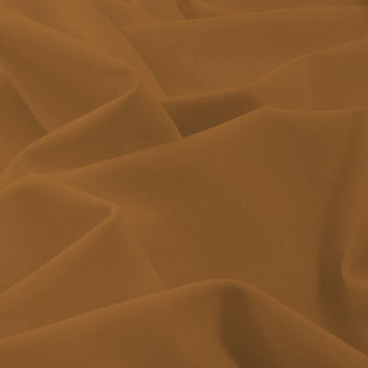 Milliskin Matte Nylon Tricot Spandex