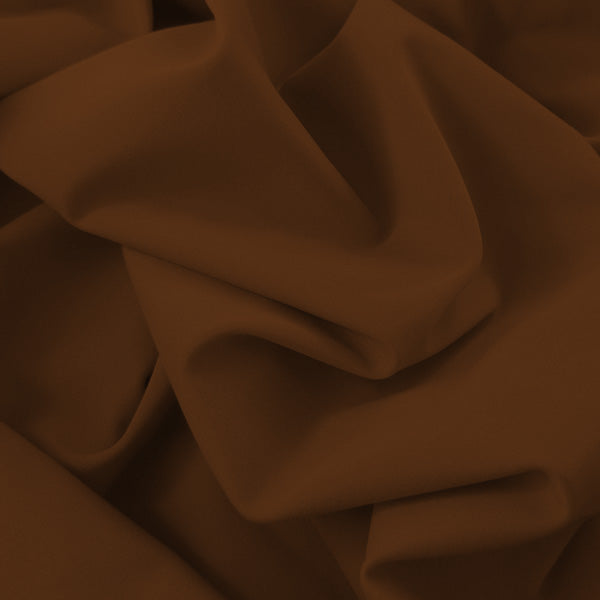 Milliskin Matte Nylon Tricot Spandex