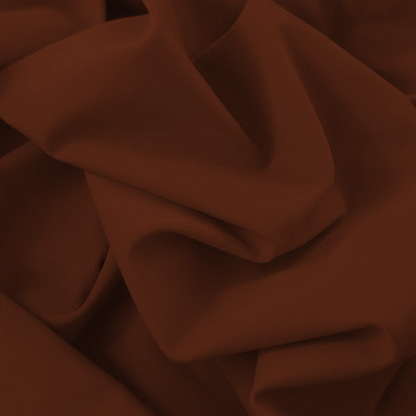 Milliskin Matte Nylon Tricot Spandex