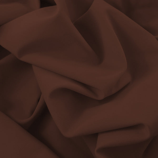 Milliskin Matte Nylon Tricot Spandex