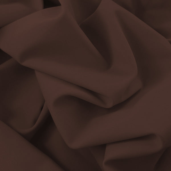 Milliskin Matte Nylon Tricot Spandex