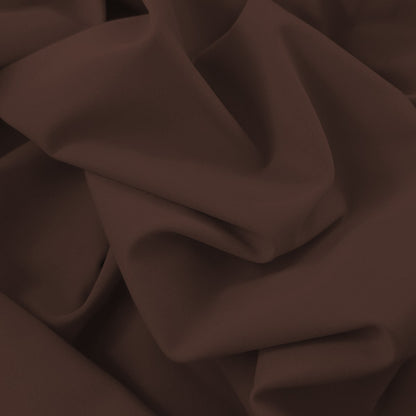 Milliskin Matte Nylon Tricot Spandex