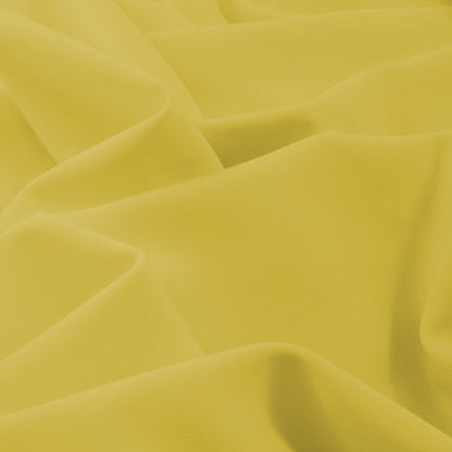 Milliskin Matte Nylon Tricot Spandex