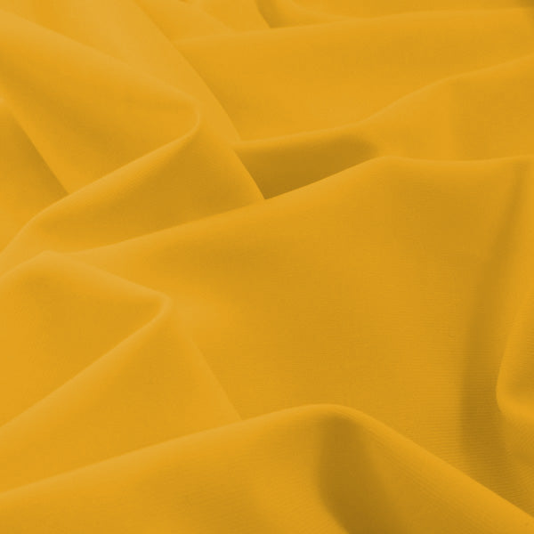 Milliskin Matte Nylon Tricot Spandex
