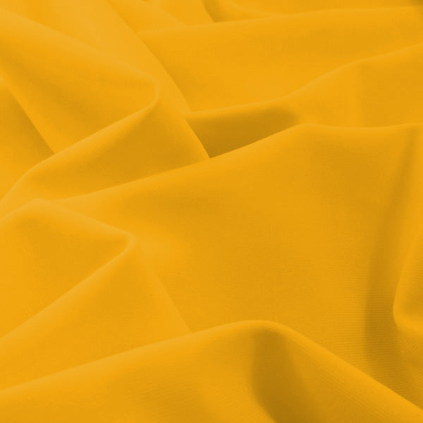 Milliskin Matte Nylon Tricot Spandex