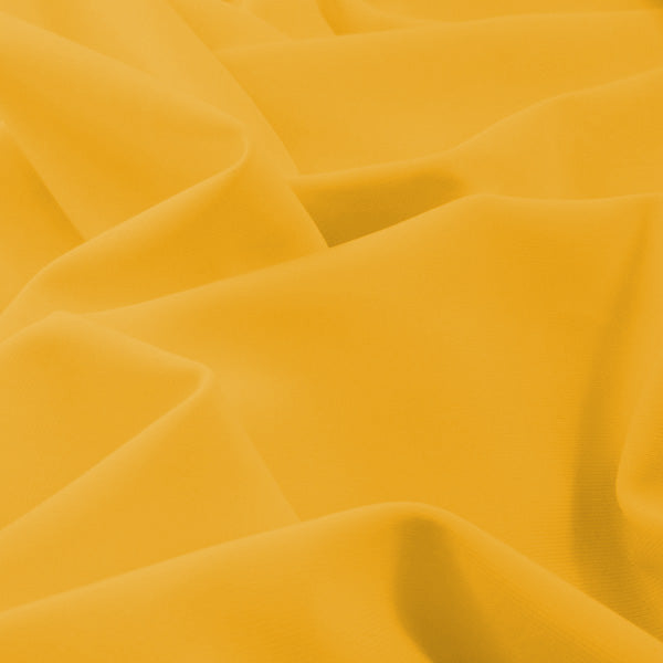 Milliskin Matte Nylon Tricot Spandex