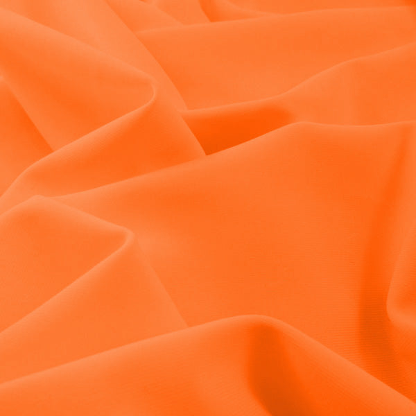 Milliskin Matte Nylon Tricot Spandex