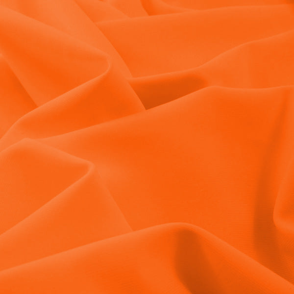 Milliskin Matte Nylon Tricot Spandex