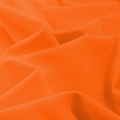 Milliskin Matte Nylon Tricot Spandex