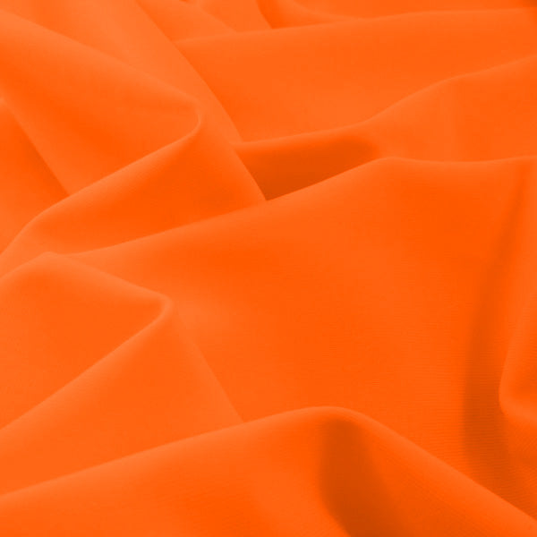 Milliskin Matte Nylon Tricot Spandex