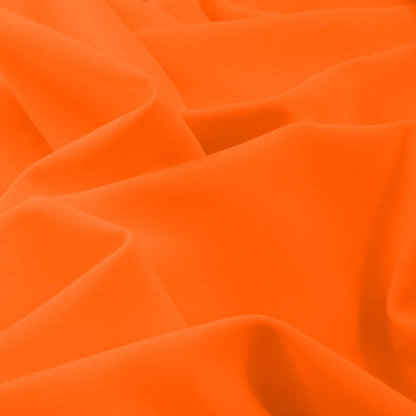 Milliskin Matte Nylon Tricot Spandex