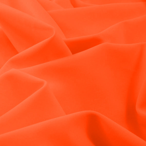 Milliskin Matte Nylon Tricot Spandex