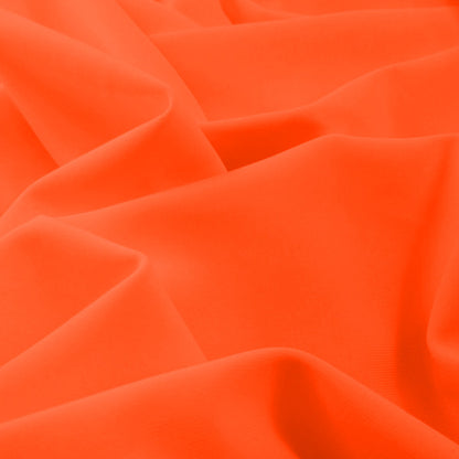 Milliskin Matte Nylon Tricot Spandex