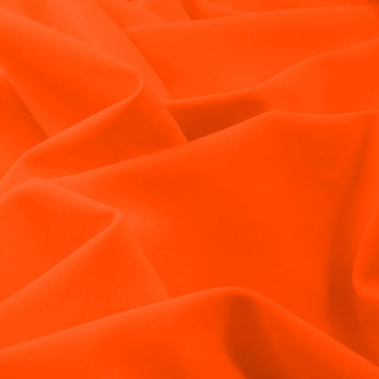 Milliskin Matte Nylon Tricot Spandex