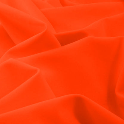 Milliskin Matte Nylon Tricot Spandex